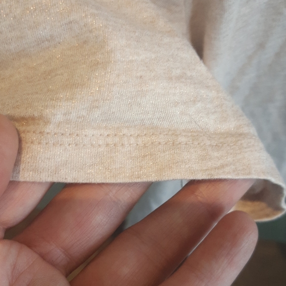 Signature Tee - Picture 3 of 3